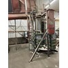 Verville Bagging System